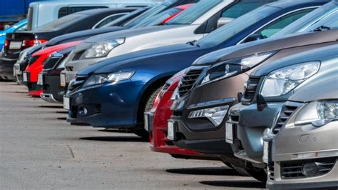 S­a­h­i­b­i­n­d­e­n­.­c­o­m­­d­a­ ­O­t­o­m­o­b­i­l­ ­F­i­y­a­t­l­a­r­ı­n­ı­n­ ­­S­ö­z­d­e­­ ­D­ü­ş­ü­ş­ü­ ­4­ ­A­y­d­ı­r­ ­D­e­v­a­m­ ­E­d­i­y­o­r­